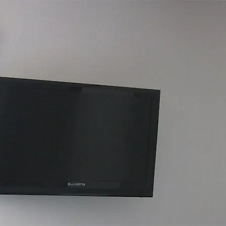 Residencia Universitaria San Jose Apartment